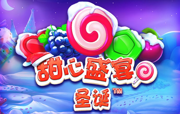 YH558811银河